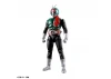 Figure-Rise Standard Masked Rider 1