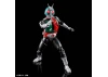 Figure-Rise Standard Masked Rider 1