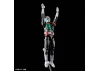 Figure-Rise Standard Masked Rider 1
