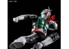 Figure-Rise Standard Masked Rider 1