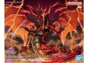 Figure-Rise Standard Amplified Egyptian God - Slifer the Sky Dragon