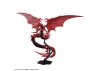 Figure-Rise Standard Amplified Egyptian God - Slifer the Sky Dragon