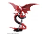 Figure-Rise Standard Amplified Egyptian God - Slifer the Sky Dragon