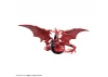 Figure-Rise Standard Amplified Egyptian God - Slifer the Sky Dragon