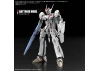HG 1:100 VF-25F Messiah Valkyrie Alto Custom Water Decals