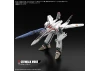 HG 1:100 VF-25F Messiah Valkyrie Alto Custom Water Decals