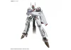 HG 1:100 VF-25F Messiah Valkyrie Alto Custom Deluxe Set