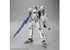 HG 1:100 VF-25F Messiah Valkyrie Alto Custom Deluxe Set