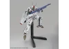HG 1:100 VF-25F Messiah Valkyrie Alto Custom Deluxe Set