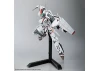 HG 1:100 VF-25F Messiah Valkyrie Alto Custom Deluxe Set