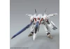 HG 1:100 VF-25F Messiah Valkyrie Alto Custom Deluxe Set