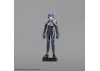 HG 1:100 VF-25F Messiah Valkyrie Alto Custom Deluxe Set