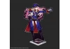 HG 1:100 VF-25F Messiah Valkyrie Alto Custom Deluxe Set