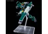 HG 1:144 Gundam Leopard