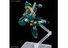 HG 1:144 Gundam Leopard