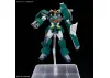 HG 1:144 Gundam Leopard