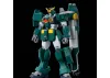 HG 1:144 Gundam Leopard