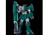 HG 1:144 Gundam Leopard