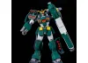 HG 1:144 Gundam Leopard