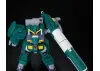 HG 1:144 Gundam Leopard