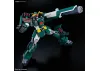 HG 1:144 Gundam Leopard