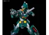 HG 1:144 Gundam Leopard