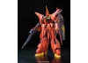 RE/100 1:100 AMX-107 Bawoo