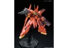RE/100 1:100 AMX-107 Bawoo