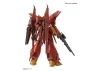 RE/100 1:100 AMX-107 Bawoo