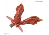 RE/100 1:100 AMX-107 Bawoo