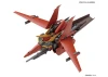RE/100 1:100 AMX-107 Bawoo
