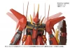 RE/100 1:100 AMX-107 Bawoo