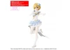 30MS Option Hair Style & Face Parts Set (Juri Saijo/Natsuha Arisugawa)