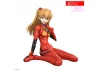 30MP Asuka Shikinami Langley (Plug Suit Version)