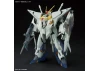 HG 1:144 Xi Gundam (Mobile Suit Gundam Hathaway the Sorcery of Nymph Circe)