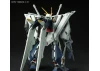 HG 1:144 Xi Gundam (Mobile Suit Gundam Hathaway the Sorcery of Nymph Circe)