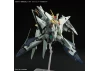 HG 1:144 Xi Gundam (Mobile Suit Gundam Hathaway the Sorcery of Nymph Circe)