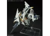 HG 1:144 Xi Gundam (Mobile Suit Gundam Hathaway the Sorcery of Nymph Circe)