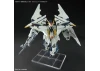 HG 1:144 Xi Gundam (Mobile Suit Gundam Hathaway the Sorcery of Nymph Circe)