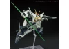 HG 1:144 Xi Gundam (Mobile Suit Gundam Hathaway the Sorcery of Nymph Circe)