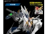 HG 1:144 Xi Gundam (Mobile Suit Gundam Hathaway the Sorcery of Nymph Circe)