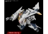 HG 1:144 Xi Gundam (Mobile Suit Gundam Hathaway the Sorcery of Nymph Circe)