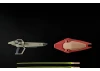 HG 1:144 Messer Type-M01 (Gawman Use)