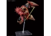 HG 1:144 Messer Type-M01 (Gawman Use)