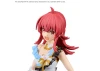 30MS Kaho Komiya