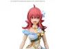 30MS Kaho Komiya