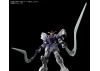 HG 1:144 Gundam Sandrock Custom EW