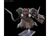 HG 1:144 Gundam Sandrock Custom EW
