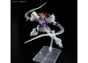 HG 1:144 Gundam Sandrock Custom EW