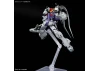 HG 1:144 Gundam Sandrock Custom EW